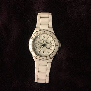 Anne Klein watch